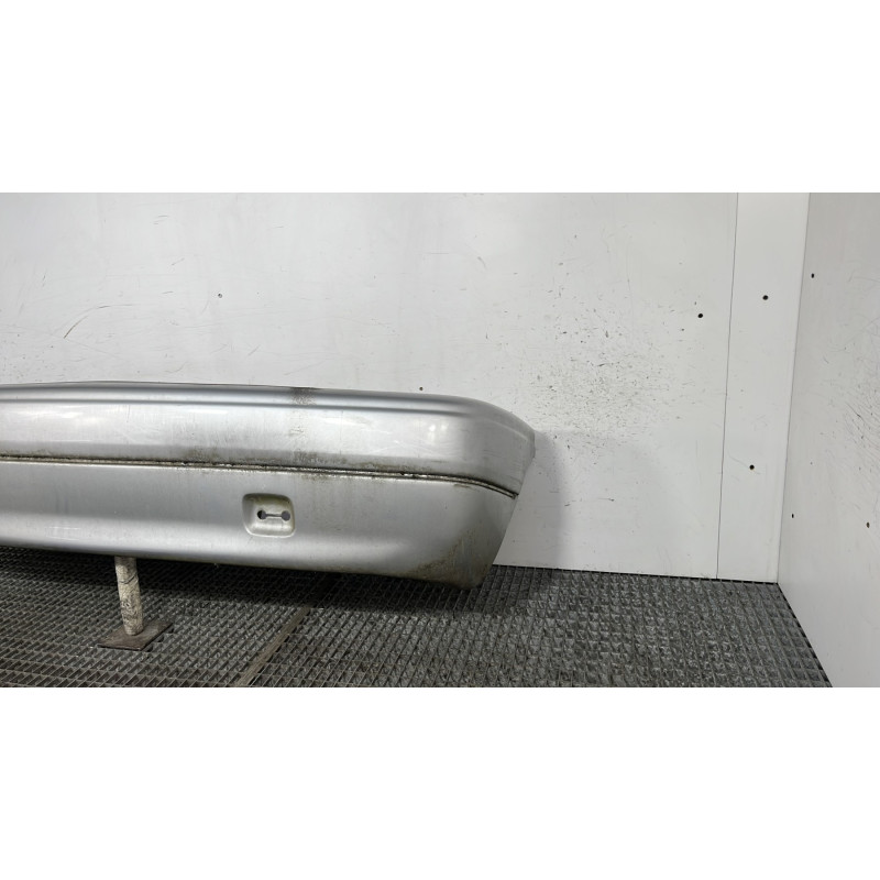 Pare choc arriere CITROEN SAXO Photo n°3