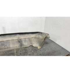 Pare choc arriere CITROEN SAXO