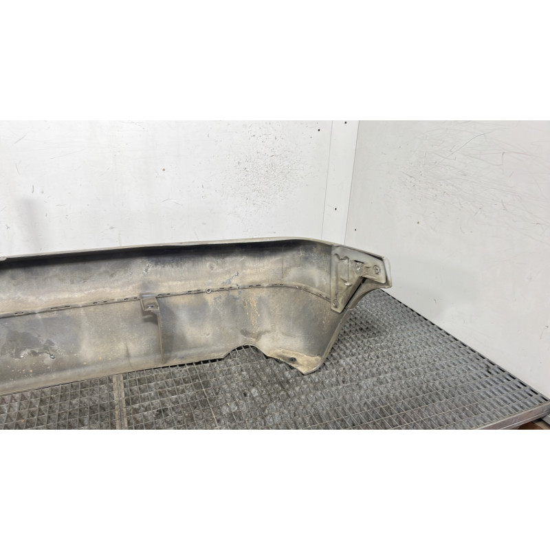 Pare choc arriere CITROEN SAXO Photo n°4