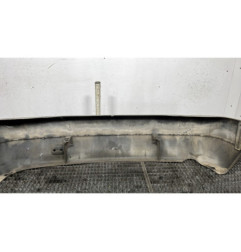 Pare choc arriere CITROEN SAXO