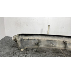 Pare choc arriere CITROEN SAXO