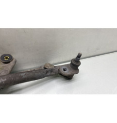 Moteur essuie glace avant CITROEN SAXO