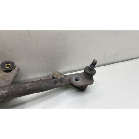 Moteur essuie glace avant CITROEN SAXO
