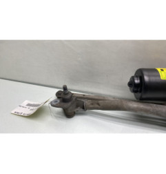 Moteur essuie glace avant CITROEN SAXO