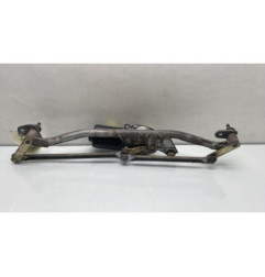 Moteur essuie glace avant CITROEN SAXO