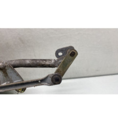 Moteur essuie glace avant CITROEN SAXO