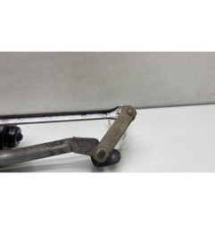 Moteur essuie glace avant CITROEN SAXO