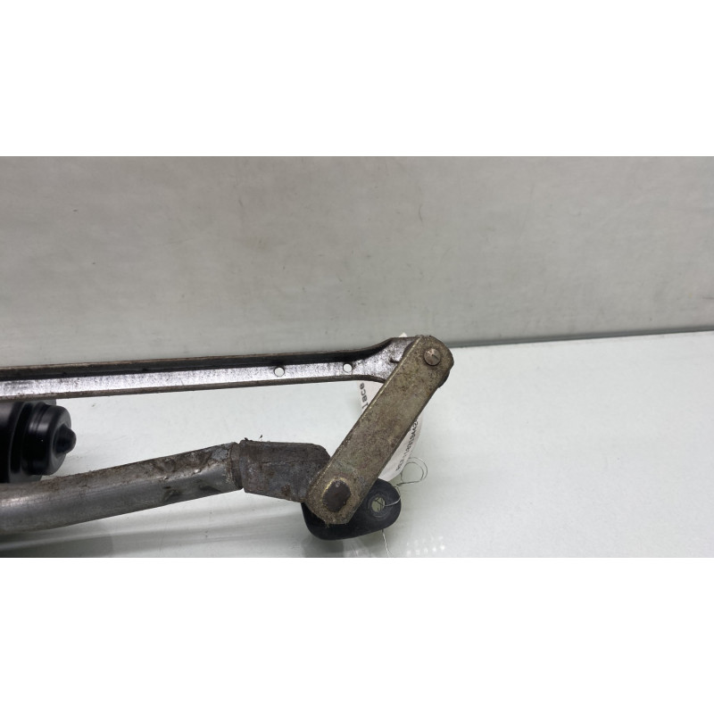 Moteur essuie glace avant CITROEN SAXO Photo n°6