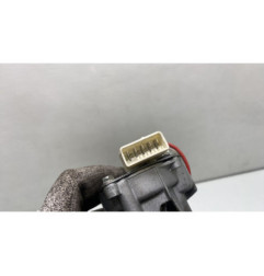 Moteur essuie glace avant CITROEN SAXO