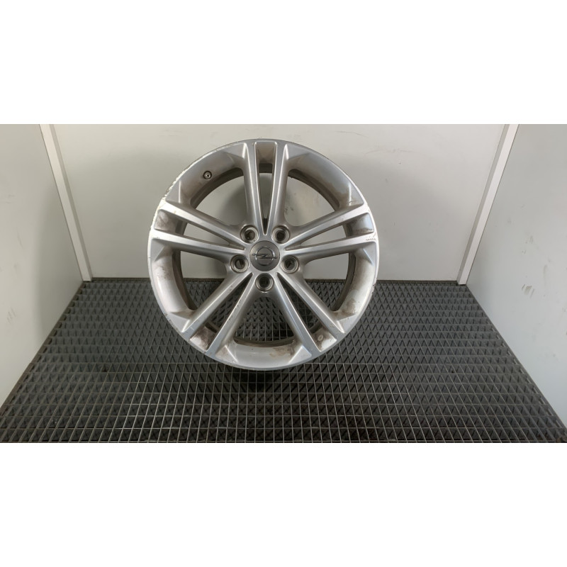 Jante OPEL INSIGNIA 1 Photo n°1