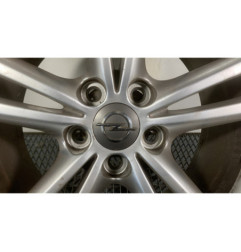 Jante OPEL INSIGNIA 1