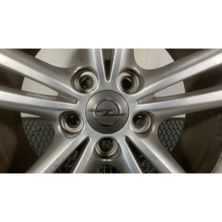 Jante OPEL INSIGNIA 1