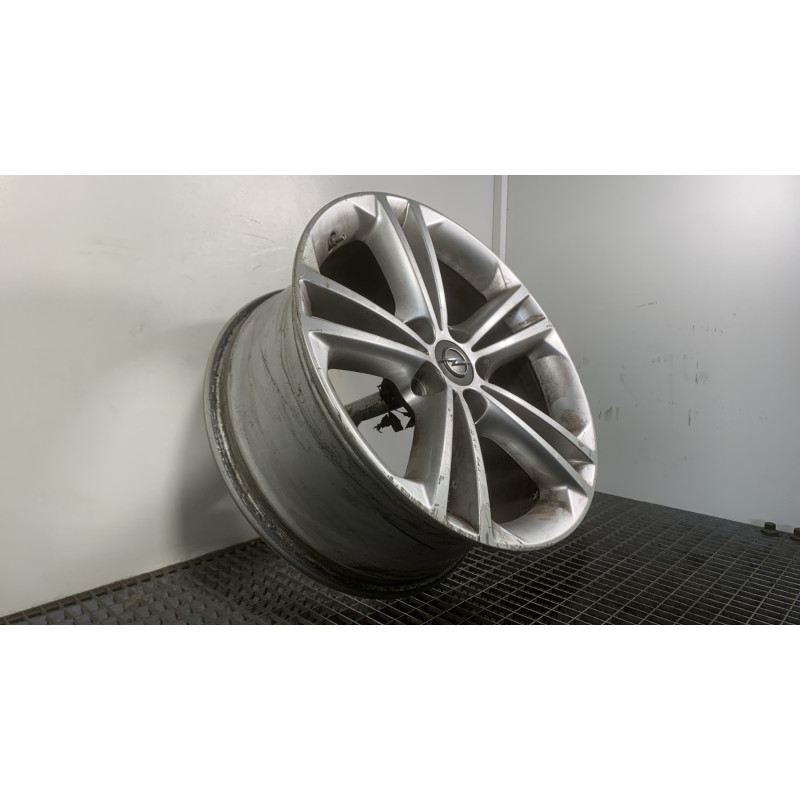 Jante OPEL INSIGNIA 1 Photo n°3