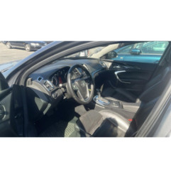 Jante OPEL INSIGNIA 1
