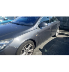 Jante OPEL INSIGNIA 1