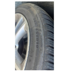 Jante OPEL INSIGNIA 1