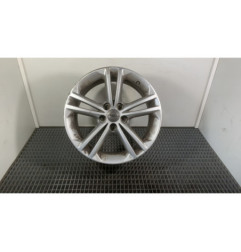 Jante OPEL INSIGNIA 1 Photo n°1