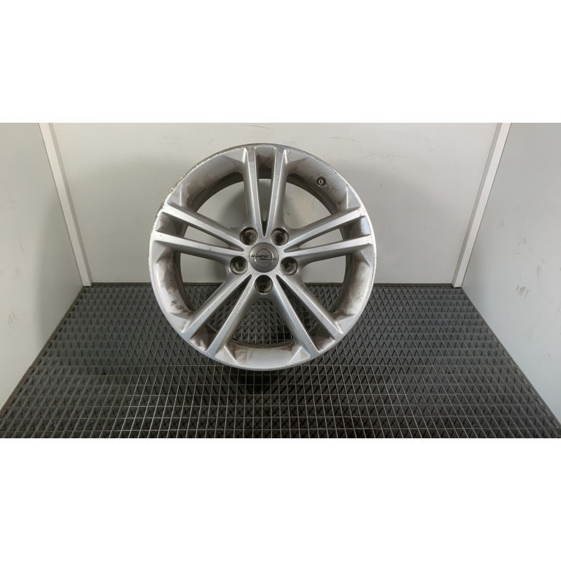 Jante OPEL INSIGNIA 1 Photo n°1