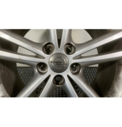 Jante OPEL INSIGNIA 1