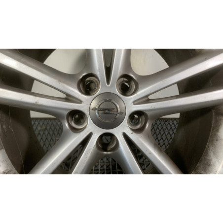Jante OPEL INSIGNIA 1