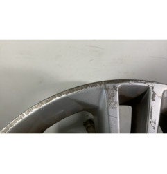 Jante OPEL INSIGNIA 1