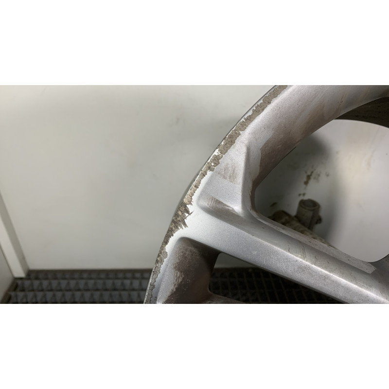 Jante OPEL INSIGNIA 1 Photo n°4
