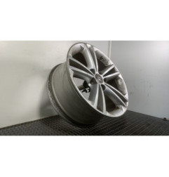 Jante OPEL INSIGNIA 1