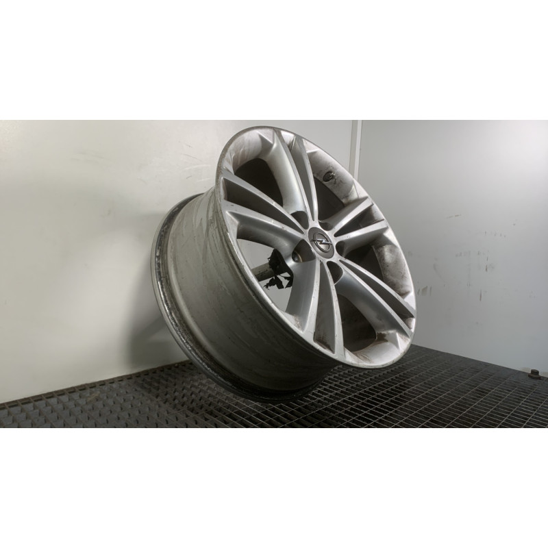 Jante OPEL INSIGNIA 1 Photo n°5