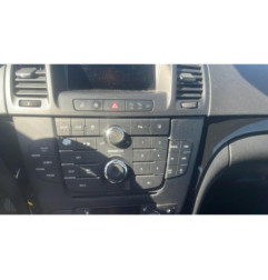 Jante OPEL INSIGNIA 1
