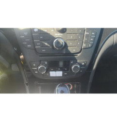 Jante OPEL INSIGNIA 1