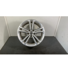 Jante OPEL INSIGNIA 1 Photo n°1