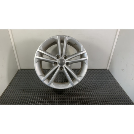 Jante OPEL INSIGNIA 1 Photo n°1