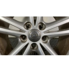 Jante OPEL INSIGNIA 1