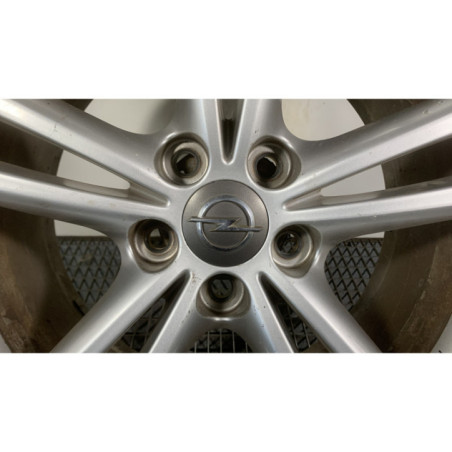 Jante OPEL INSIGNIA 1
