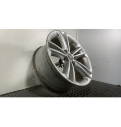 Jante OPEL INSIGNIA 1