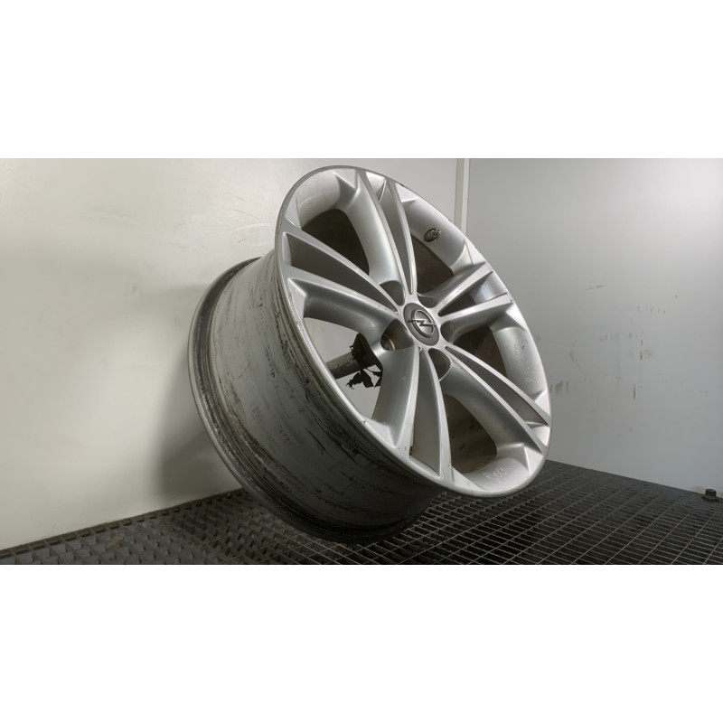 Jante OPEL INSIGNIA 1 Photo n°3