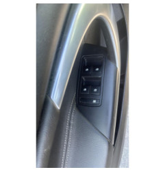 Jante OPEL INSIGNIA 1