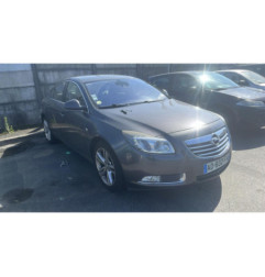 Jante OPEL INSIGNIA 1