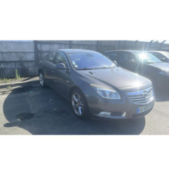Jante OPEL INSIGNIA 1