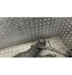 Essieu arriere MERCEDES CLASSE M 166