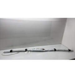 Air bag rideau droit PEUGEOT 2008 1 Photo n°1