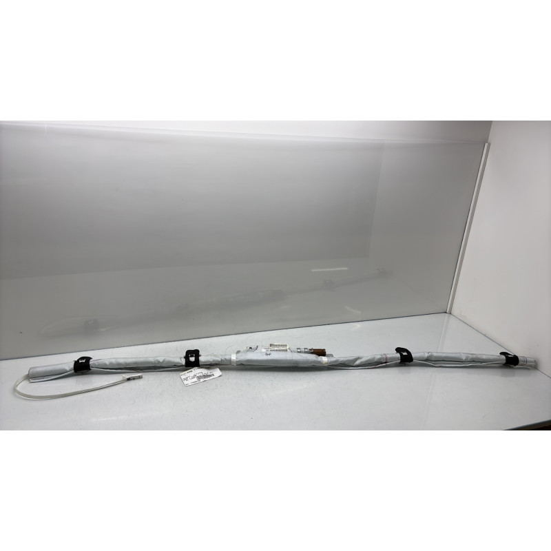 Air bag rideau droit PEUGEOT 2008 1 Photo n°1
