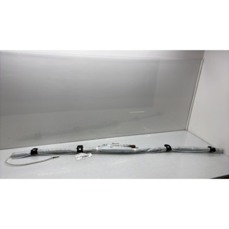 Air bag rideau droit PEUGEOT 2008 1 Photo n°1