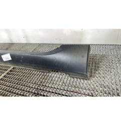 Bas de caisse gauche PEUGEOT 2008 1