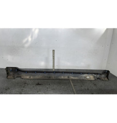 Bas de caisse gauche PEUGEOT 2008 1