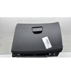 Boite a gants PEUGEOT 2008 1