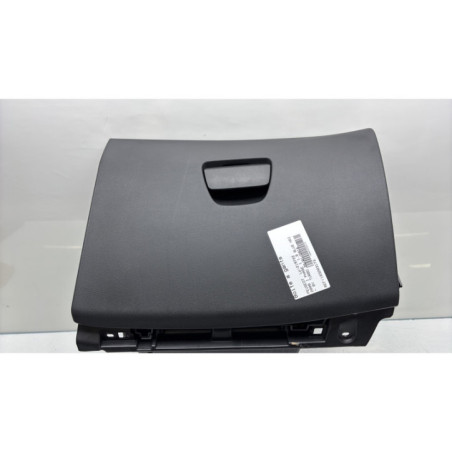 Boite a gants PEUGEOT 2008 1