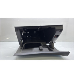 Boite a gants PEUGEOT 2008 1