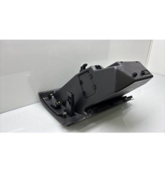 Boite a gants PEUGEOT 2008 1