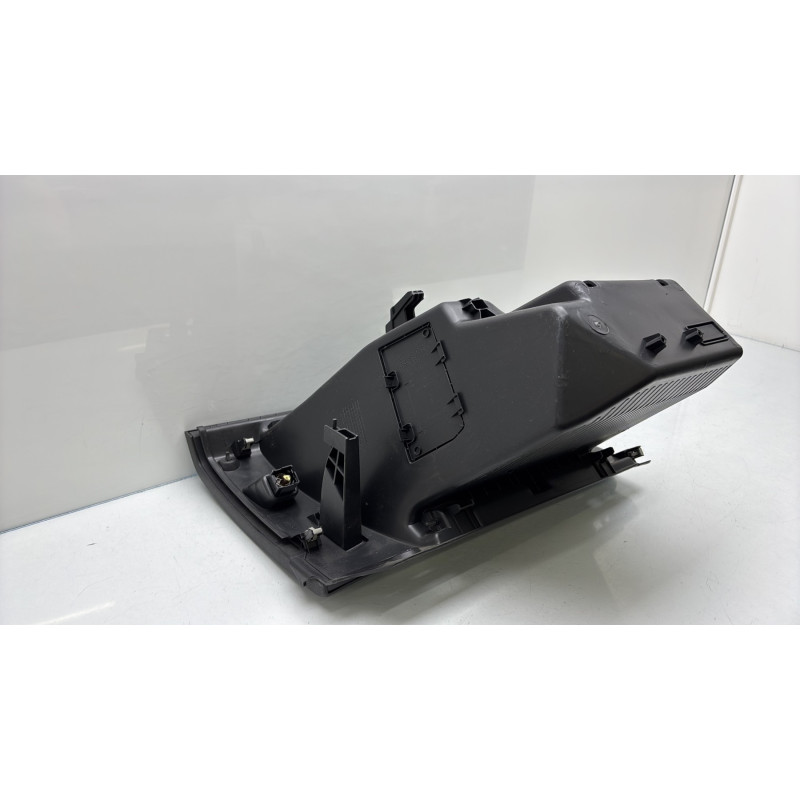 Boite a gants PEUGEOT 2008 1 Photo n°4